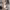 https://res.cloudinary.com/billionhands/image/upload/v1781728671/items/jkc6qych0gass98oh16t.avif-0cover