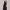 https://res.cloudinary.com/billionhands/image/upload/v1781728672/items/qzekz8fdpzupyhjvtbpf.webp-3cover