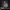 https://res.cloudinary.com/billionhands/image/upload/v1781728716/items/u0r1odzt3fgeedobpr5n.webp-3cover