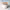 https://res.cloudinary.com/billionhands/image/upload/v1781728785/items/jungj2egcg0ive3fyvtc.webp-2cover