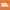 https://res.cloudinary.com/billionhands/image/upload/v1781728914/items/ntbgworkxqx2gtk6itwa.png-3cover