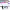 https://res.cloudinary.com/billionhands/image/upload/v1781728918/items/qsw41hjaujogwpk7abyt.png-1cover