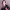 https://res.cloudinary.com/billionhands/image/upload/v1781729069/items/przlthe93subzyjasuee.jpg-1cover