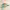 https://res.cloudinary.com/billionhands/image/upload/v1781729439/items/gzxfrp0p08vsfkkckwpy.webp-1cover