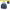 https://res.cloudinary.com/billionhands/image/upload/v1781729444/items/bxchuhbjayw8ivwnklu4.jpg-2cover