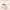https://res.cloudinary.com/billionhands/image/upload/v1781729448/items/cjmp8hcvpa7oaizcq2c0.jpg-0cover