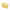 https://res.cloudinary.com/billionhands/image/upload/v1781729448/items/emdi95uoevhapoyllg1a.webp-2cover
