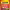 https://res.cloudinary.com/billionhands/image/upload/v1781729514/items/gqtdwo70i2sngrmsaune.jpg-0cover