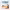 https://res.cloudinary.com/billionhands/image/upload/v1781729564/items/jz1upxwy4sp5bewy5nsk.webp-0cover