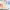 https://res.cloudinary.com/billionhands/image/upload/v1781729690/items/qt1g1krnfbklbtwhr5iv.jpg-2cover