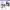 https://res.cloudinary.com/billionhands/image/upload/v1781729694/items/o4m7tjntewvh04ezobfh.webp-3cover