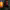 https://res.cloudinary.com/billionhands/image/upload/v1781729702/items/z3vnspcgni6wxahxhmzu.avif-1cover