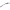 https://res.cloudinary.com/billionhands/image/upload/v1781729704/items/vnnh4pk4zy4evlj53qu9.jpg-2cover