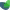 https://res.cloudinary.com/billionhands/image/upload/v1781729705/items/qoraio0wuyvmc413wsja.png-0cover