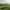 https://res.cloudinary.com/billionhands/image/upload/v1781729707/items/wzl0noi9evnqn6qdcq61.jpg-2cover