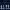 https://res.cloudinary.com/billionhands/image/upload/v1781729710/items/nayzoork3gi8doaj6wd2.webp-1cover