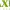 https://res.cloudinary.com/billionhands/image/upload/v1781729711/items/towdy2tprfecwpy2sqt6.png-3cover