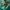 https://res.cloudinary.com/billionhands/image/upload/v1781729714/items/b5v2xtwnkki6nte4ytdb.webp-3cover