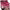 https://res.cloudinary.com/billionhands/image/upload/v1781729719/items/mwtlid6amgrx7qm28a2l.png-3cover