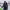 https://res.cloudinary.com/billionhands/image/upload/v1781729825/items/dibiwfm1msaaxssgmurc.jpg-2cover