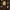 https://res.cloudinary.com/billionhands/image/upload/v1781729830/items/oijim1x0ehcnrmsdvnlh.webp-3cover