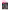 https://res.cloudinary.com/billionhands/image/upload/v1781729832/items/r1bftnzqtpirexfr071a.webp-3cover