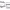 https://res.cloudinary.com/billionhands/image/upload/v1781729985/items/gwxeckhxfudf9ujs9pim.jpg-0cover