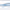 https://res.cloudinary.com/billionhands/image/upload/v1781729986/items/tiyaxrzwrwxki0zmnawe.webp-0cover