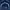 Geinfor (Quality Module) cover