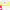 https://res.cloudinary.com/billionhands/image/upload/v1781729999/items/kcbbsc636p7kfpqow3pe.png-2cover