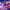 https://res.cloudinary.com/billionhands/image/upload/v1781730366/items/c9ihxpxuvkhrcbj7t1d3.jpg-3cover