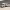https://res.cloudinary.com/billionhands/image/upload/v1781730469/items/zrr6b6tifsfbxtopunps.jpg-2cover