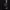 https://res.cloudinary.com/billionhands/image/upload/v1781730526/items/a75zqfdpblcuxskgnxgd.jpg-2cover