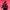 https://res.cloudinary.com/billionhands/image/upload/v1781730830/items/sedagql6jagqmahbfxgp.jpg-0cover