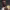 https://res.cloudinary.com/billionhands/image/upload/v1781730831/items/avuefyriwtq2dmeoldxa.jpg-1cover
