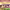 https://res.cloudinary.com/billionhands/image/upload/v1781731019/items/uiosiwnaozlyxn72gfea.webp-3cover