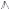 https://res.cloudinary.com/billionhands/image/upload/v1781731237/items/bx2faibywlwz2krmvxsu.webp-1cover
