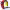 DOMOKALA Double Sided Foam Mounting Tape cover