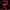 https://res.cloudinary.com/billionhands/image/upload/v1781731305/items/a4i6k7jmdboctoc0o7oa.jpg-3cover