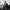 https://res.cloudinary.com/billionhands/image/upload/v1781731306/items/cxaagkmtk5rqjsfwin30.webp-2cover