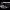 https://res.cloudinary.com/billionhands/image/upload/v1781731308/items/ajmlg0blpcpmhdgjckbg.jpg-3cover