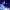 https://res.cloudinary.com/billionhands/image/upload/v1781731309/items/qc73rjtixlib0mci0sl3.webp-0cover