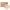 Bagasse Tableware cover