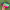 https://res.cloudinary.com/billionhands/image/upload/v1781731446/items/ld6bvf0c3zqsnq5znji6.jpg-0cover