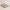 https://res.cloudinary.com/billionhands/image/upload/v1781731447/items/qpmio5st4sxjm7rqqc1z.webp-2cover