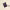 https://res.cloudinary.com/billionhands/image/upload/v1781731450/items/ulsroisylmasmp8cz4nq.webp-3cover