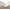 https://res.cloudinary.com/billionhands/image/upload/v1781731453/items/hqcgx7unzemzyknmrjag.jpg-3cover