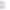 https://res.cloudinary.com/billionhands/image/upload/v1781731508/items/lbx3qlrj9sfsqwuxfw5o.png-3cover