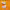 https://res.cloudinary.com/billionhands/image/upload/v1781731512/items/fjxwc9mpaln2f2yoqayi.jpg-0cover