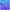 https://res.cloudinary.com/billionhands/image/upload/v1781731513/items/cwv787f6ma6lepdzexy2.jpg-2cover